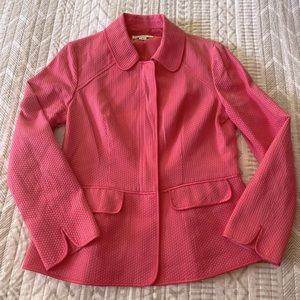 Vintage Pendleton Jacket